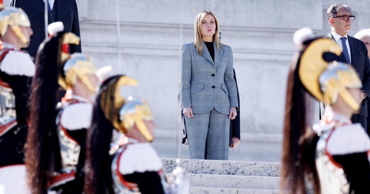 Il No al referendum è un giudizio pesantissimo sul governo. Che ora dovrà tentare di ricucire coi cittadini