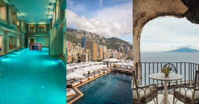 Copertina di Pasqua 2026, cosa fare e dove andare all’ultimo minuto: dalle terme alla Sicilia, le 13 mete che vi consigliamo tra relax, città e natura