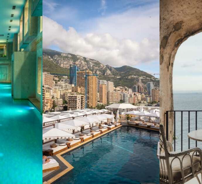 Pasqua 2026, cosa fare e dove andare all’ultimo minuto: dalle terme alla Sicilia, le 13 mete che vi consigliamo tra relax, città e natura