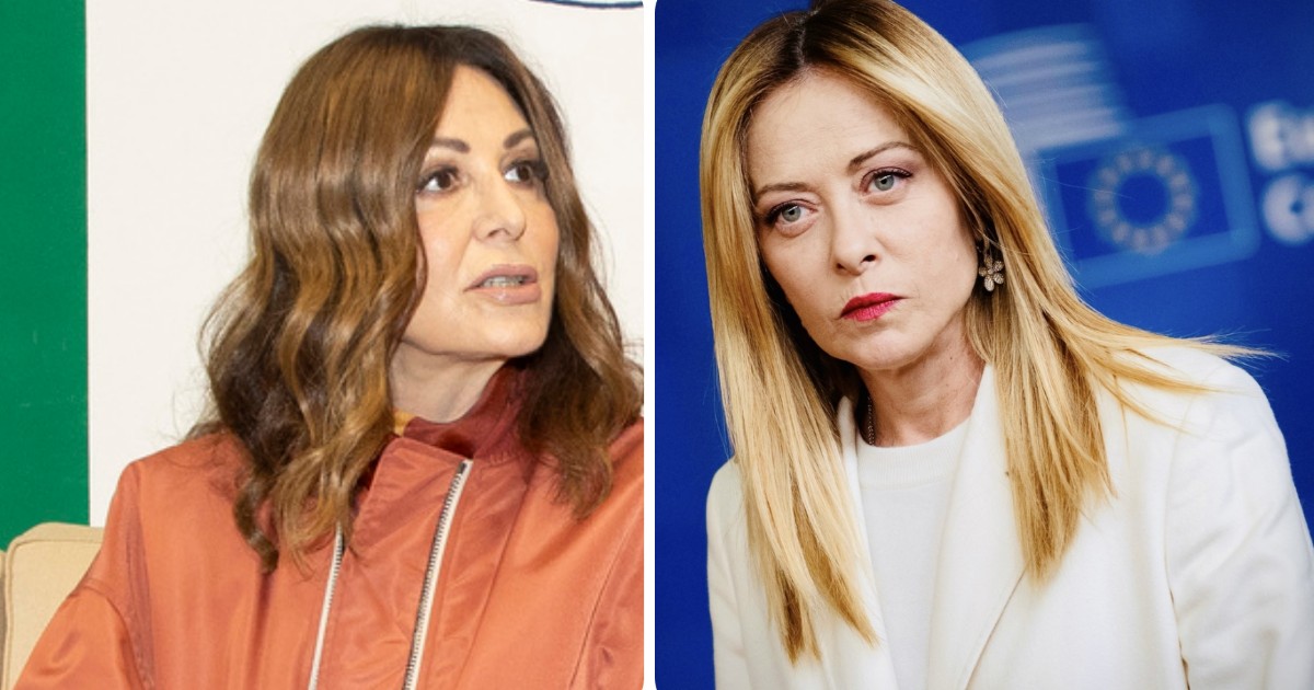 Copertina di Gli audio articoli del 26 marzo 2026