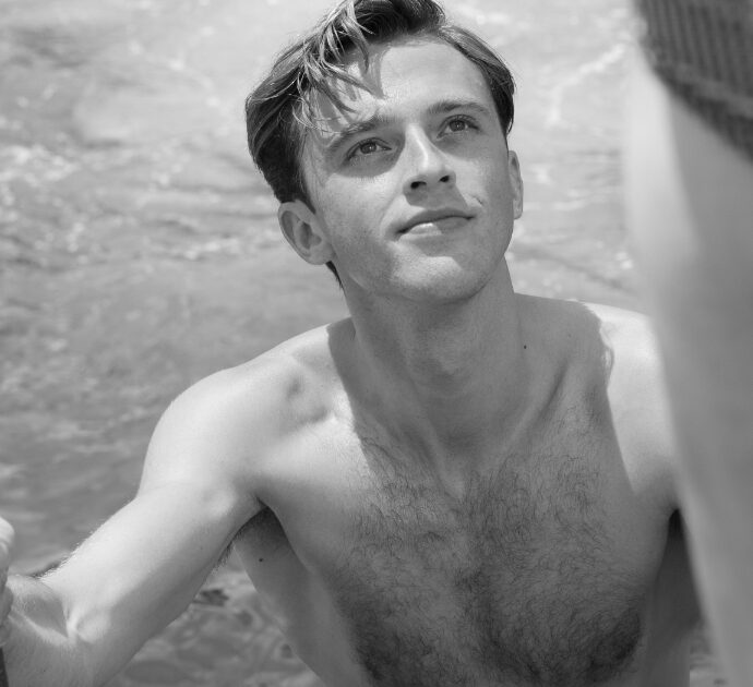 Film in sala tra Oscar, il Bari Film Festival e un’anteprima su François Ozon