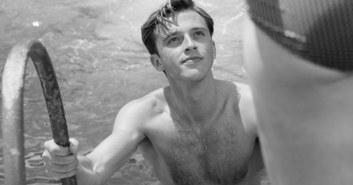 Film in sala tra Oscar, il Bari Film Festival e un’anteprima su François Ozon