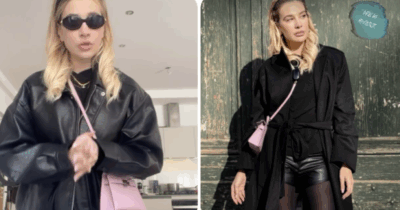 Copertina di “Oggi è successa una cosa gravissima. Mi hanno rubato le credenziali del canale Youtube, della mia mail, tutto quanto”: lo sfogo di Clizia Incorvaia