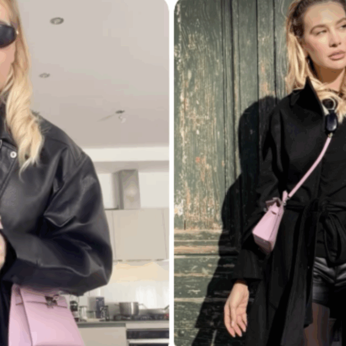 “Oggi è successa una cosa gravissima. Mi hanno rubato le credenziali del canale Youtube, della mia mail, tutto quanto”: lo sfogo di Clizia Incorvaia