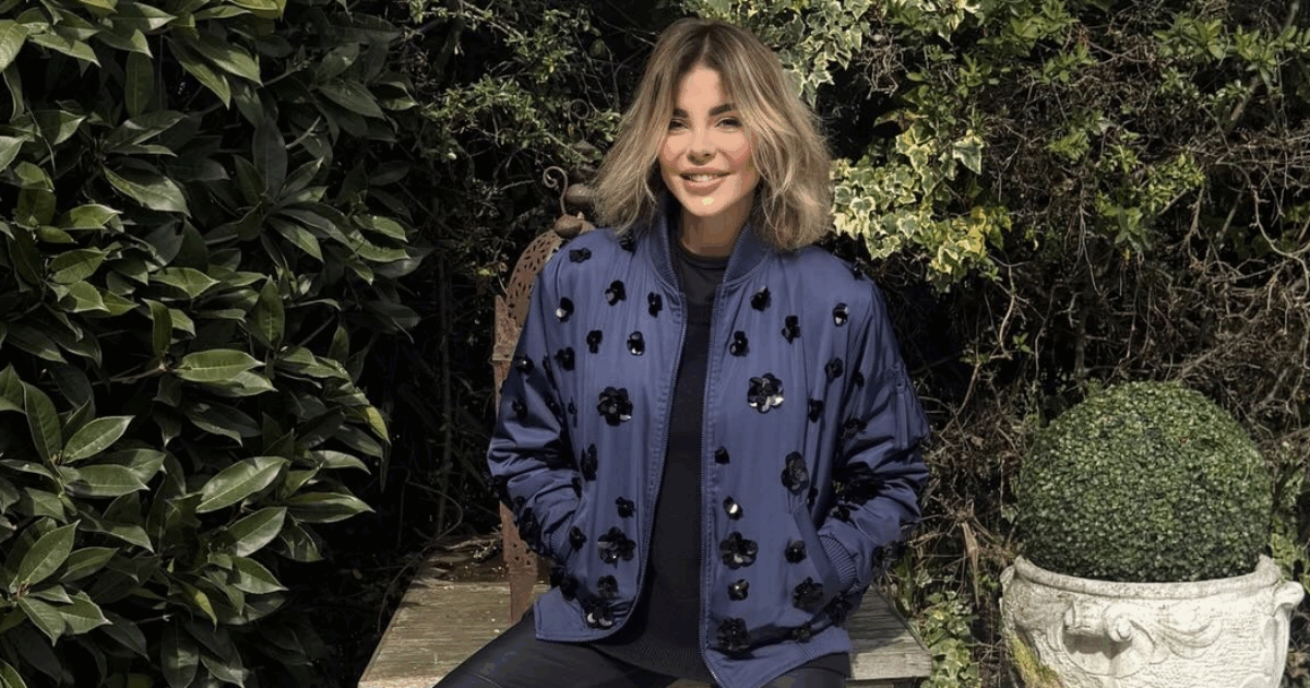 “Le cose di sinistra più straordinarie le diceva Papa Francesco. Prima di lui c’è stato don Gallo, di cui mi fidavo ciecamente. Ora l’unico che ascolto è Mattarella”: così Alba Parietti