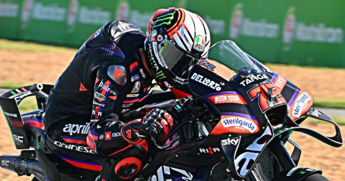 MotoGp, orari Gp Usa: Bezzecchi vuole il tris, ma Marquez cerca immediato riscatto | Dove vedere in tv e streaming (Sky, Now, TV8)