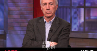 "Referendum? Ci hanno detto che andava tutto bene, gli elettori si sono incazzati"