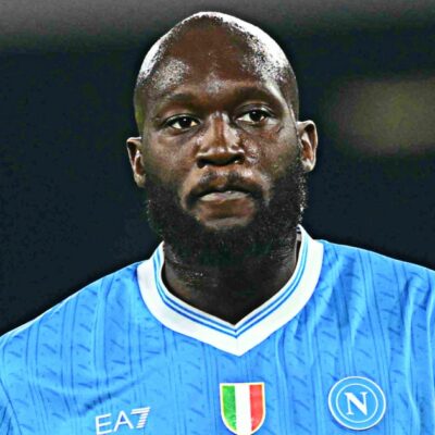 Copertina di Lukaku-Napoli, è braccio di ferro: ascesa e discesa di Big Rom. Ora rischia di finire fuori rosa