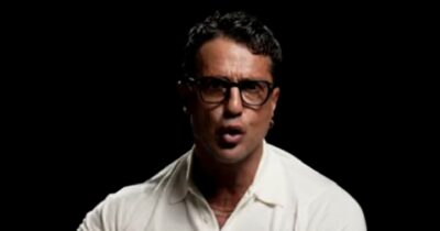 Copertina di Corona-Signorini, stop a diffamazioni  ma resta il format