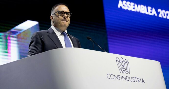 Imprese contro governo per i tagli a Transizione 5.0: “Rotto il patto”