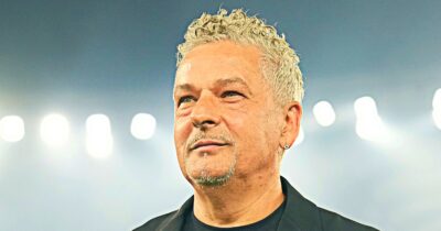 Copertina di Diffamazione a Roberto Baggio, animalista assolto in Cassazione: “Il fatto non costituisce reato”