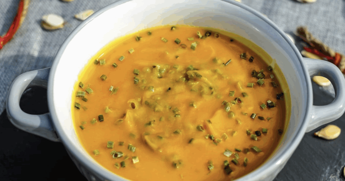 “Mio marito è così schizzinoso nel mangiare che non ne posso più. Niente zuppe se non a dicembre, insalata tre volte all’anno, niente bevande calde. E impone regole anche a me”: lo sfogo su Reddit è virale