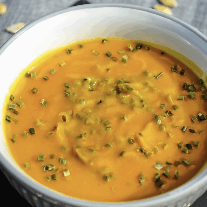 “Mio marito è così schizzinoso nel mangiare che non ne posso più. Niente zuppe se non a dicembre, insalata tre volte all’anno, niente bevande calde. E impone regole anche a me”: lo sfogo su Reddit è virale