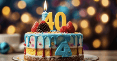 Copertina di “Voi che avete più di 40 anni, quando è finita la vostra vita sociale?”, la discussione social diventa virale. I commenti: “Si è solo ristretta la tolleranza per le stronza**”, “I miei 40 e 50 sono una lunga festa”