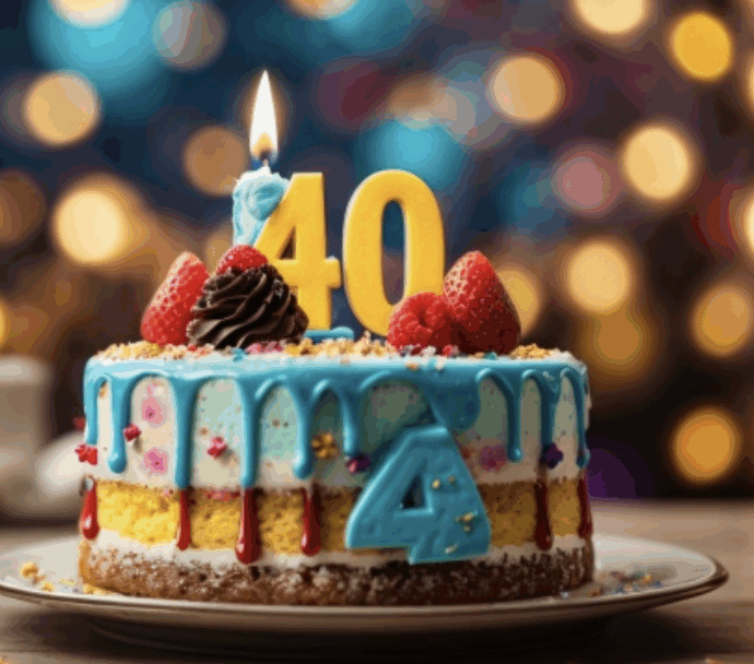 “Voi che avete più di 40 anni, quando è finita la vostra vita sociale?”, la discussione social diventa virale. I commenti: “Si è solo ristretta la tolleranza per le stronza**”, “I miei 40 e 50 sono una lunga festa”