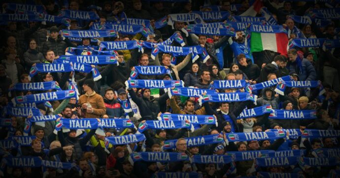 Dall’ultima di Sacchi come ct al gol di Frattesi che illuse Spalletti: i precedenti di Bosnia-Italia