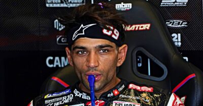 Copertina di MotoGp, Martin vince la sprint ad Austin: “Sono tornato”. Beffa per Bagnaia, out Bezzecchi | L’ordine d’arrivo e la classifica