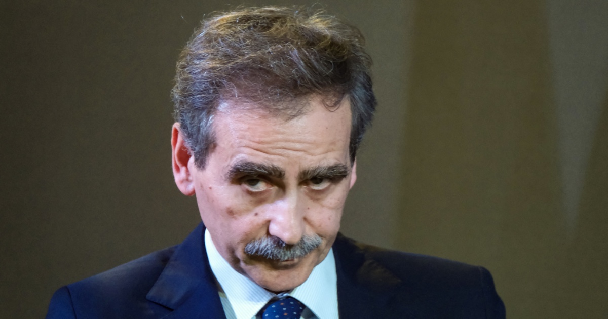 La lettera di Mps ai soci: “L’ex amministratore delegato non è stato escluso dal futuro board solo per le indagini in corso”