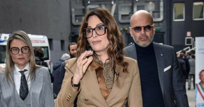 Santanché&Kunz: le prove del Fatto sul lido