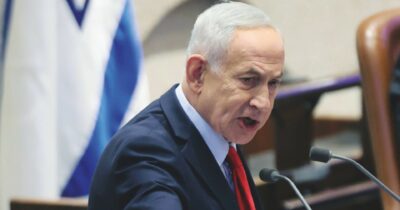 Copertina di Gerusalemme, impedito al cardinale Pizzaballa di raggiungere il Santo Sepolcro: offesi pure gli alleati di Netanyahu