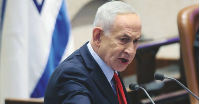 Lo stop a Pizzaballa offende pure gli alleati di Netanyahu