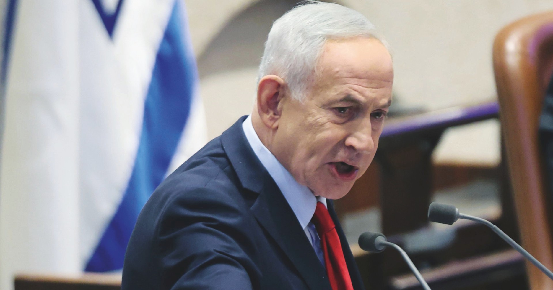 Copertina di Gli audio articoli del 30 marzo 2026