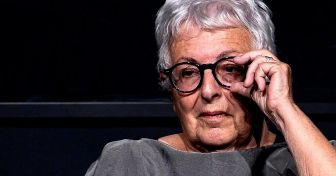 “I suprematisti ebraici ora minacciano tutti, non solo i palestinesi”