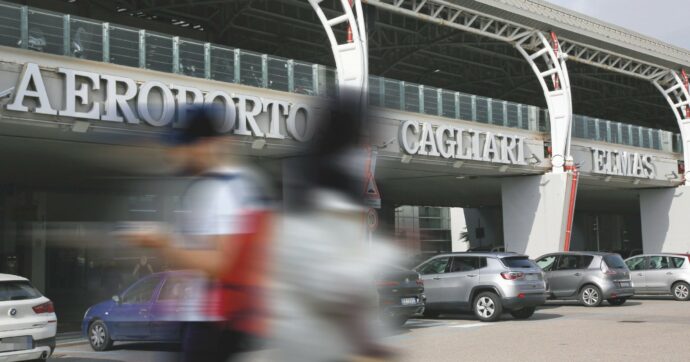 La Sardegna prepara il monopolio privato degli scali aeroportuali