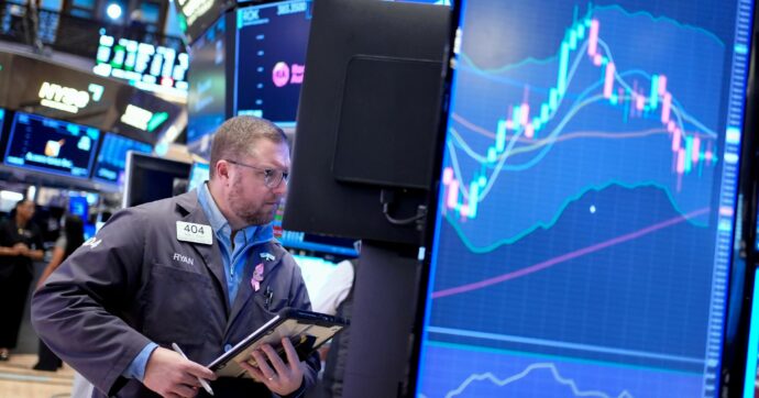 Iran, insider trading di guerra: quelle ombre sulla Casa Bianca