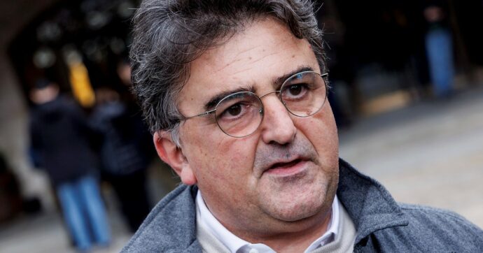 “Io, astronomo della politica e il ‘teorema’ voto anticipato”