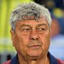 Copertina di Paura per Lucescu: sviene nella riunione tecnica prima della sua ultima partita, ora è ricoverato in condizioni stabili