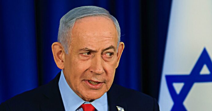 L’Italia e altri tre Paesi contro la legge sulla pena di morte in Israele: “Siamo preoccupati”