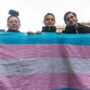 Copertina di Giornata della visibilità trasgender, dalle Olimpiadi alle scuole: gli ostacoli ai diritti