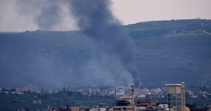 Nyt: “Nuova arma Usa contro scuola e palestra in Iran nel giorno della strage di Minab. Almeno 21 morti”.