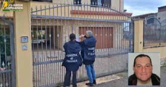 Copertina di Il tesoretto da 20 milioni confiscato a imprenditori legati alla ‘Ndrangheta. Tra loro il pentito “Pino” Liuzzo