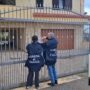 Copertina di Il tesoretto da 20 milioni confiscato a imprenditori legati alla ‘Ndrangheta. Tra loro il pentito “Pino” Liuzzo