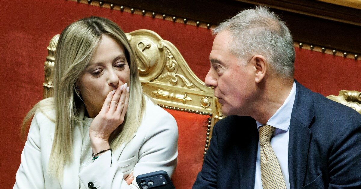 Transizione 5.0, miliardi spostati e tagli retroattivi: la storia dei pasticci di Urso che hanno fatto arrabbiare le imprese