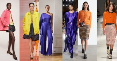 Copertina di Dalle frange al pigiama chic e la gonna rossa di Chanel: come copiare (con meno di 50 euro) i 10 trend moda della primavera estate 2026