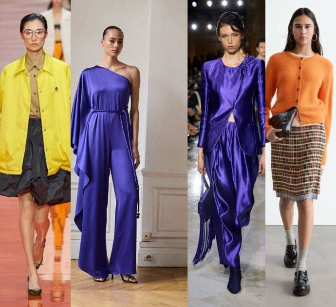 Dalle frange al pigiama chic e la gonna rossa di Chanel: come copiare (con meno di 50 euro) i 10 trend moda della primavera estate 2026