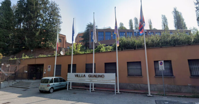 Dopo l’incidente e il coma, torno per riflettere sulle strutture sanitarie dove mi hanno salvata