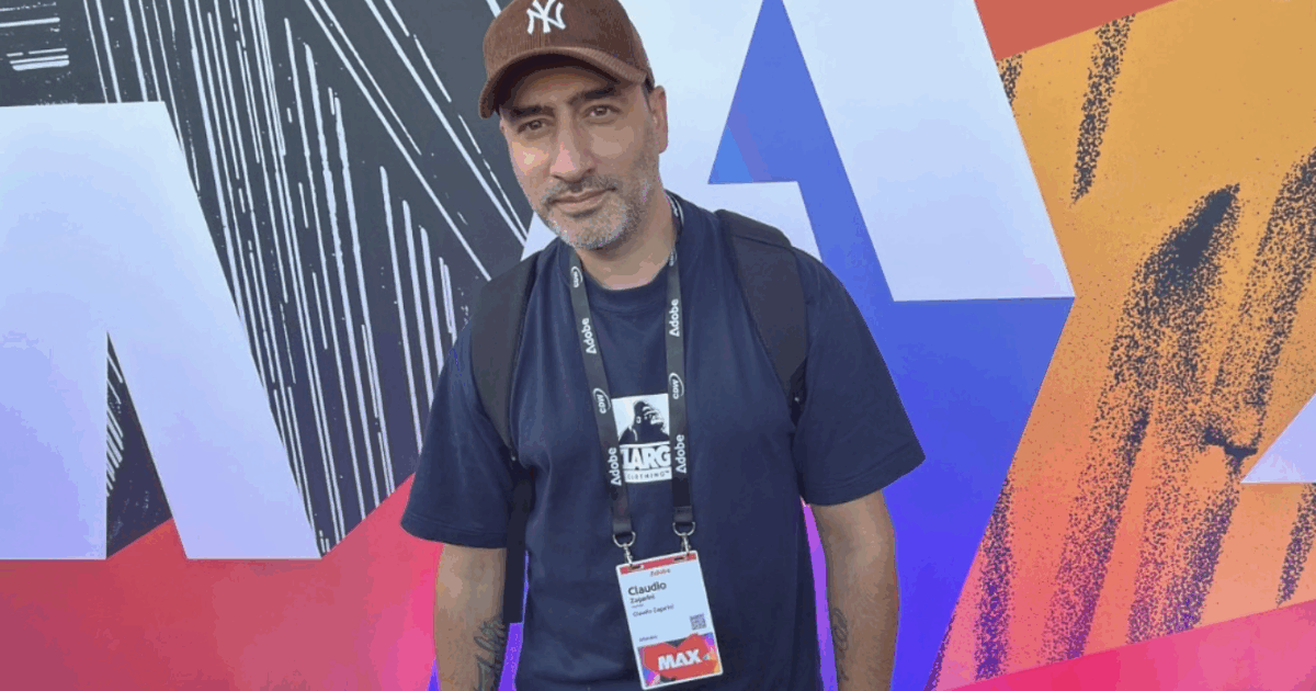 “Rita Pavone instancabile. Il suo video registrato in un giorno, per Rovazzi una settimana. Una cantante non iniziava le riprese senza una bottiglia di grappa”: parla il regista Claudio Zagarini