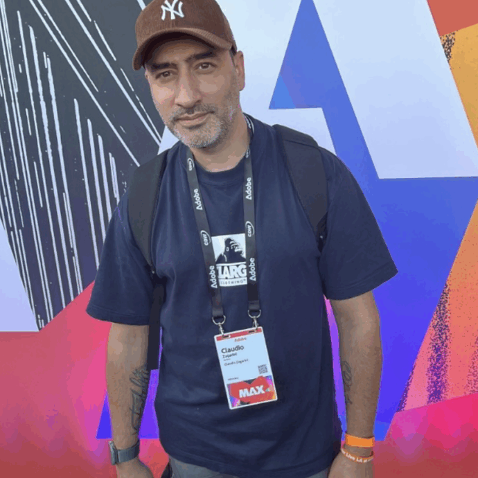 “Rita Pavone instancabile. Il suo video registrato in un giorno, per Rovazzi una settimana. Una cantante non iniziava le riprese senza una bottiglia di grappa”: parla il regista Claudio Zagarini