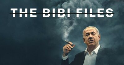 Copertina di Tucker Carlson compra “The Bibi files”, il documentario su Netanyahu vietato in Israele. “Ecco l’uomo che trascina gli Usa in guerra”