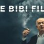 Copertina di Tucker Carlson compra “The Bibi files”, il documentario su Netanyahu vietato in Israele. “Ecco l’uomo che trascina gli Usa in guerra”