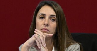 Copertina di Caso Bisteccheria d’Italia, Chiorino ora si dimette anche da assessora: era socia con Delmastro