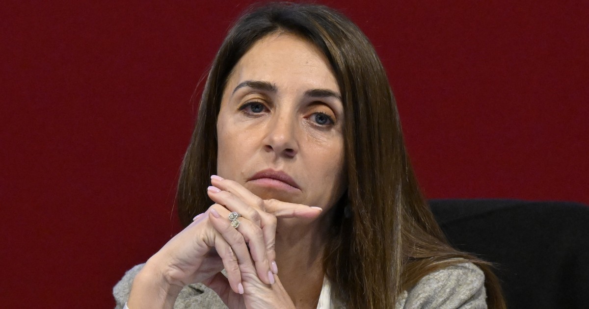 Caso Bisteccheria d’Italia, Chiorino ora si dimette anche da assessora: era socia con Delmastro