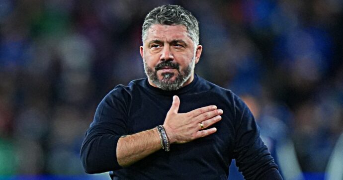 Bosnia-Italia, Gattuso non cambia: Retegui in vantaggio su Pio Esposito, conferme anche in difesa | Le probabili formazioni