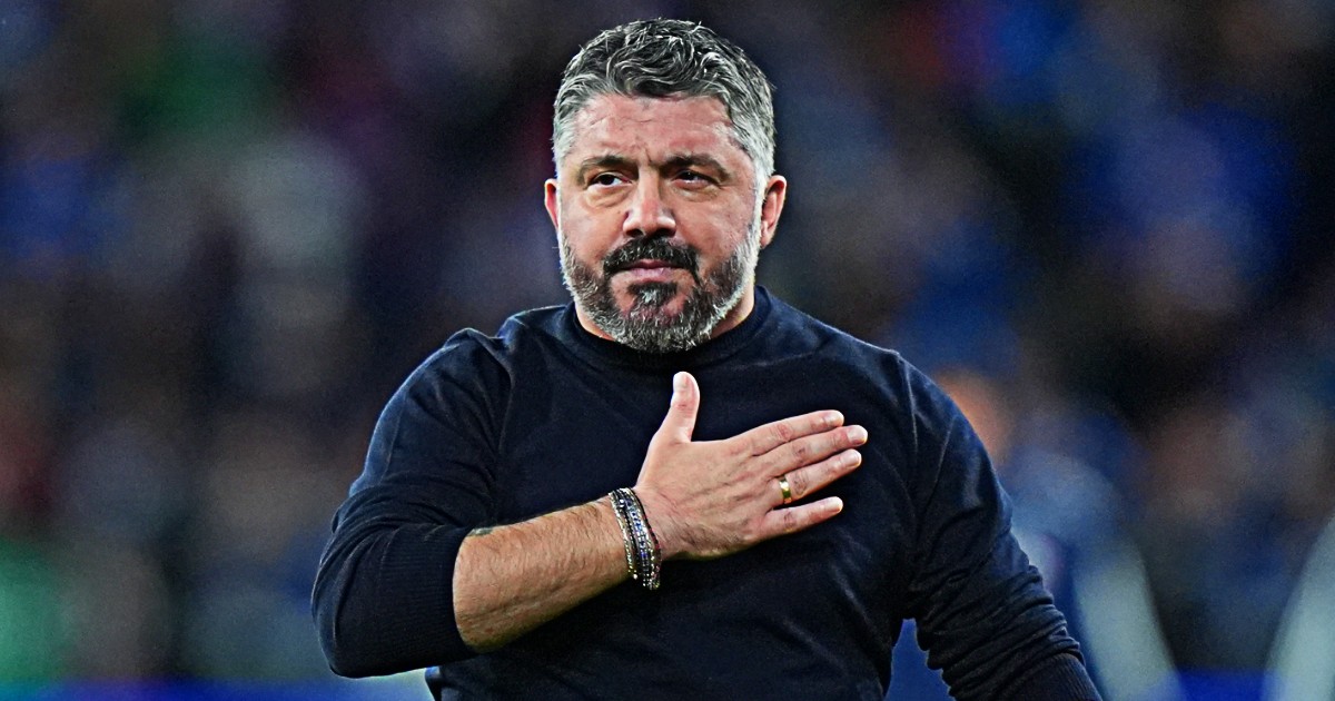 Bosnia-Italia, Gattuso non cambia: Retegui in vantaggio su Pio Esposito, conferme anche in difesa | Le probabili formazioni