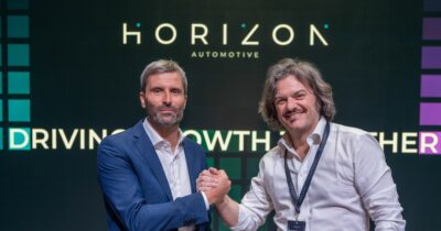 Copertina di Horizon e Facile.it insieme, l’espansione passa da un ecosistema integrato