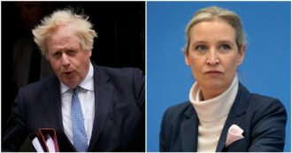 I populismi in Europa sono alimentati da precarietà economica e lavorativa: a confermarlo una ricerca di Cambridge